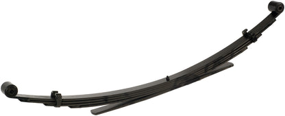 Dorman 90-221HD Rear Leaf Spring