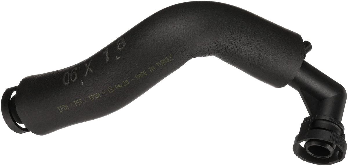 Gates EMH141 EMISSION CONTROL & VENTILATION HOSE