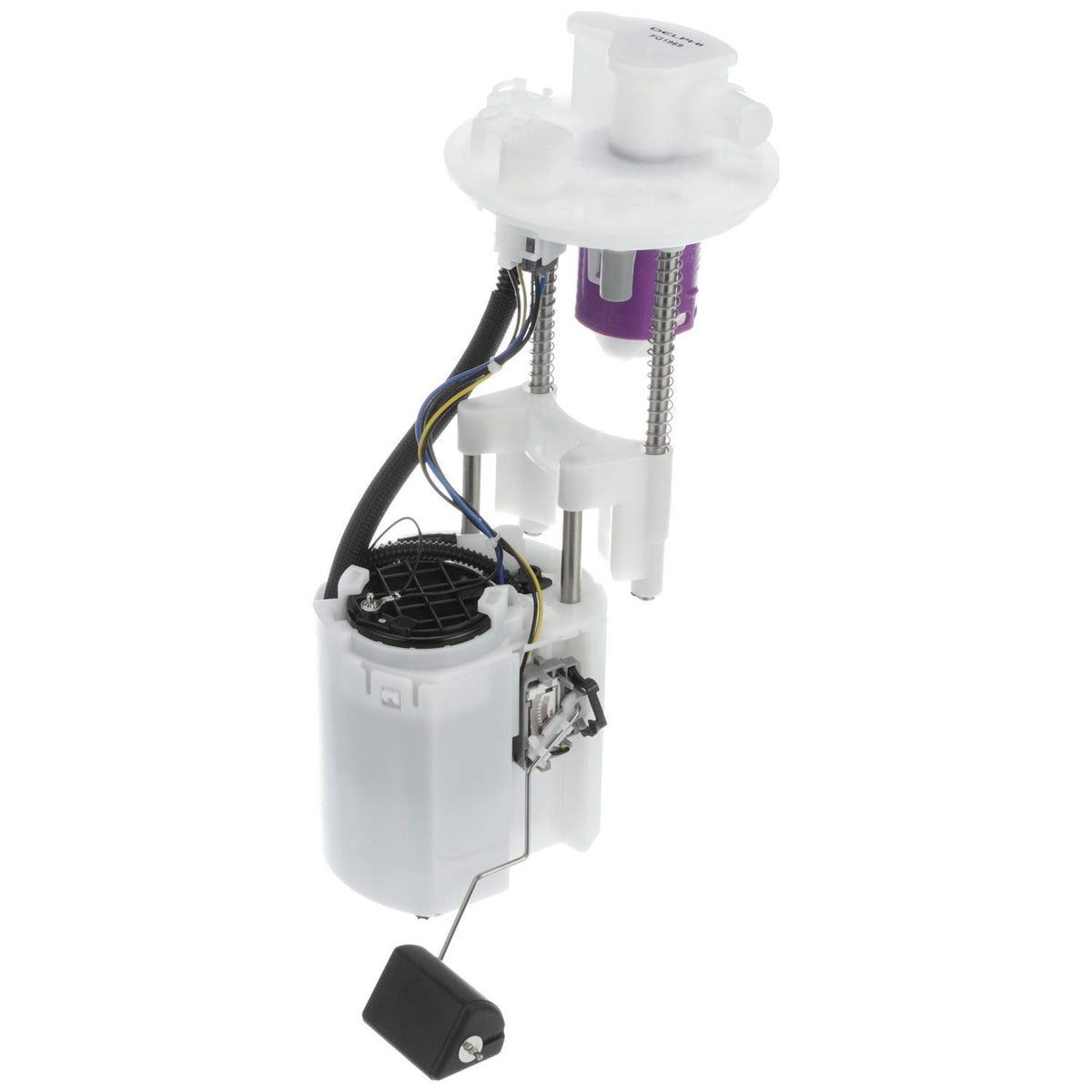 Delphi FG1969 FUEL PUMP MODULE ASSEMBLY