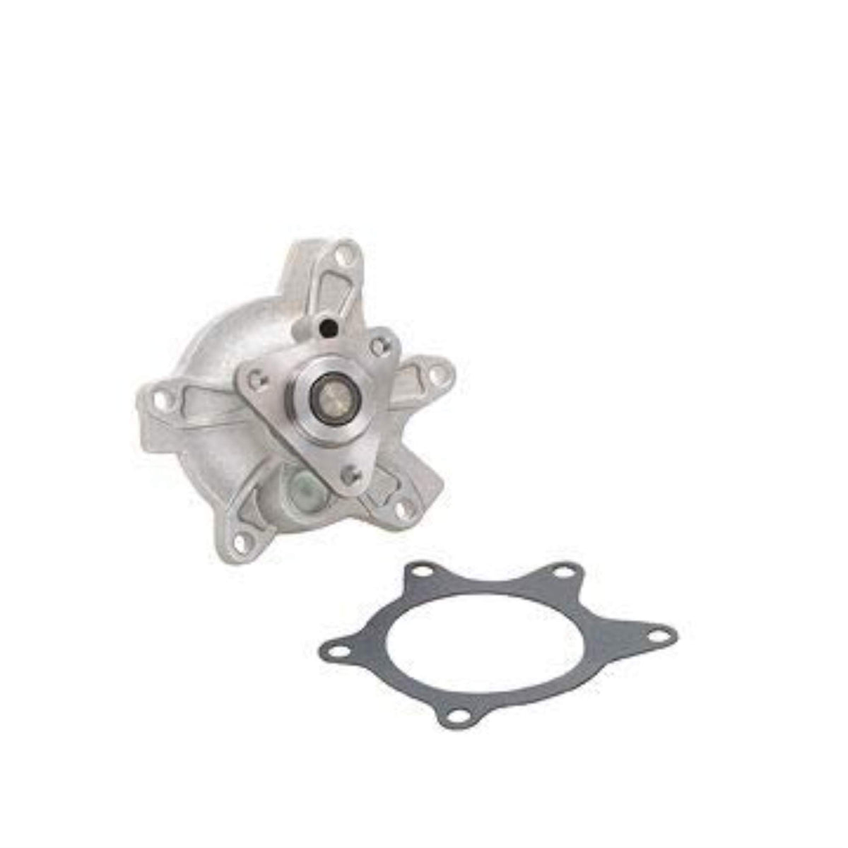 Dayco DP347 Water Pump Kit