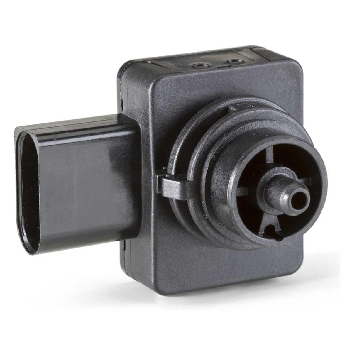 Hella 013112271 Sensor, Intake Manifold Pressure