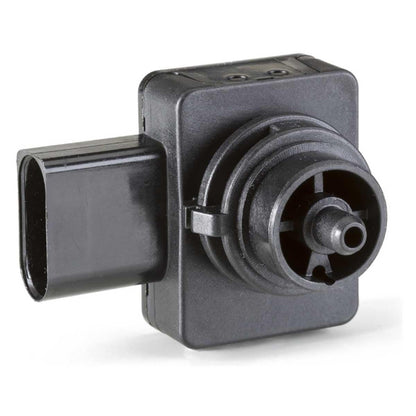 Hella 013112271 Sensor, Intake Manifold Pressure