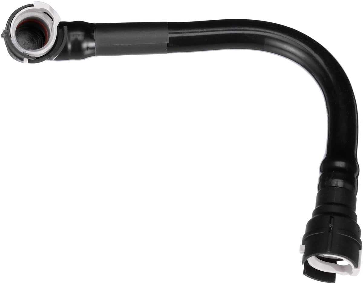 Gates EMH343 Emission Control & Ventilation Hose