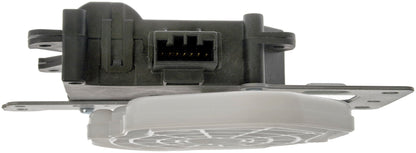 Dorman 604-373 HVAC Blend Door Actuator