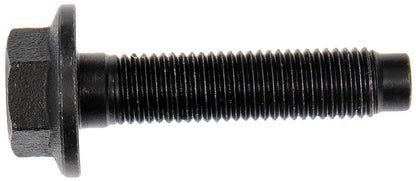 Dorman 926-886 HARMONIC BALANCER BOLT