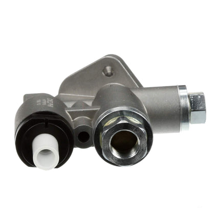 Delphi HFP916 Mechanical Fuel Pump