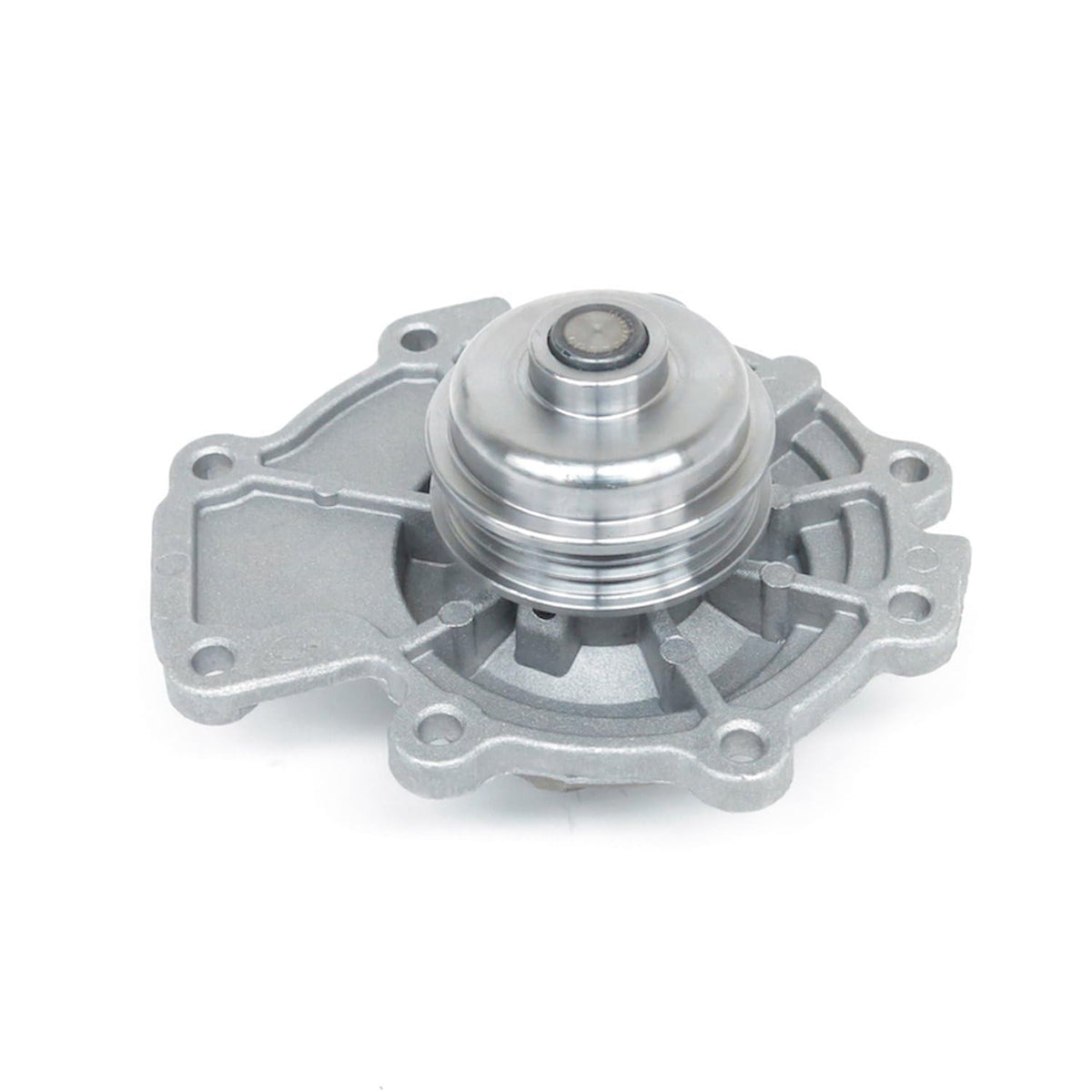US MOTOR WORKS US4091 US Motor Works - US4091 - US Motor Works Engine Water Pump P/N:US4091
