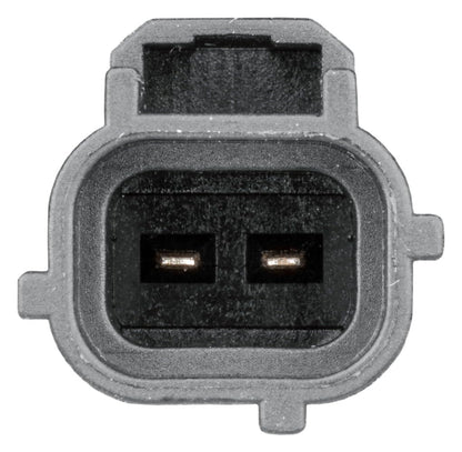 Hella 013122381 6PU 013 122-381 Sensor, camshaft position