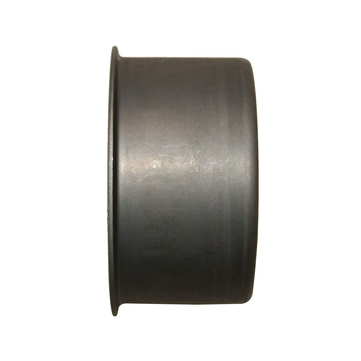 GMB 448-1060 Gmb 448-1060 BELT TENSIONER