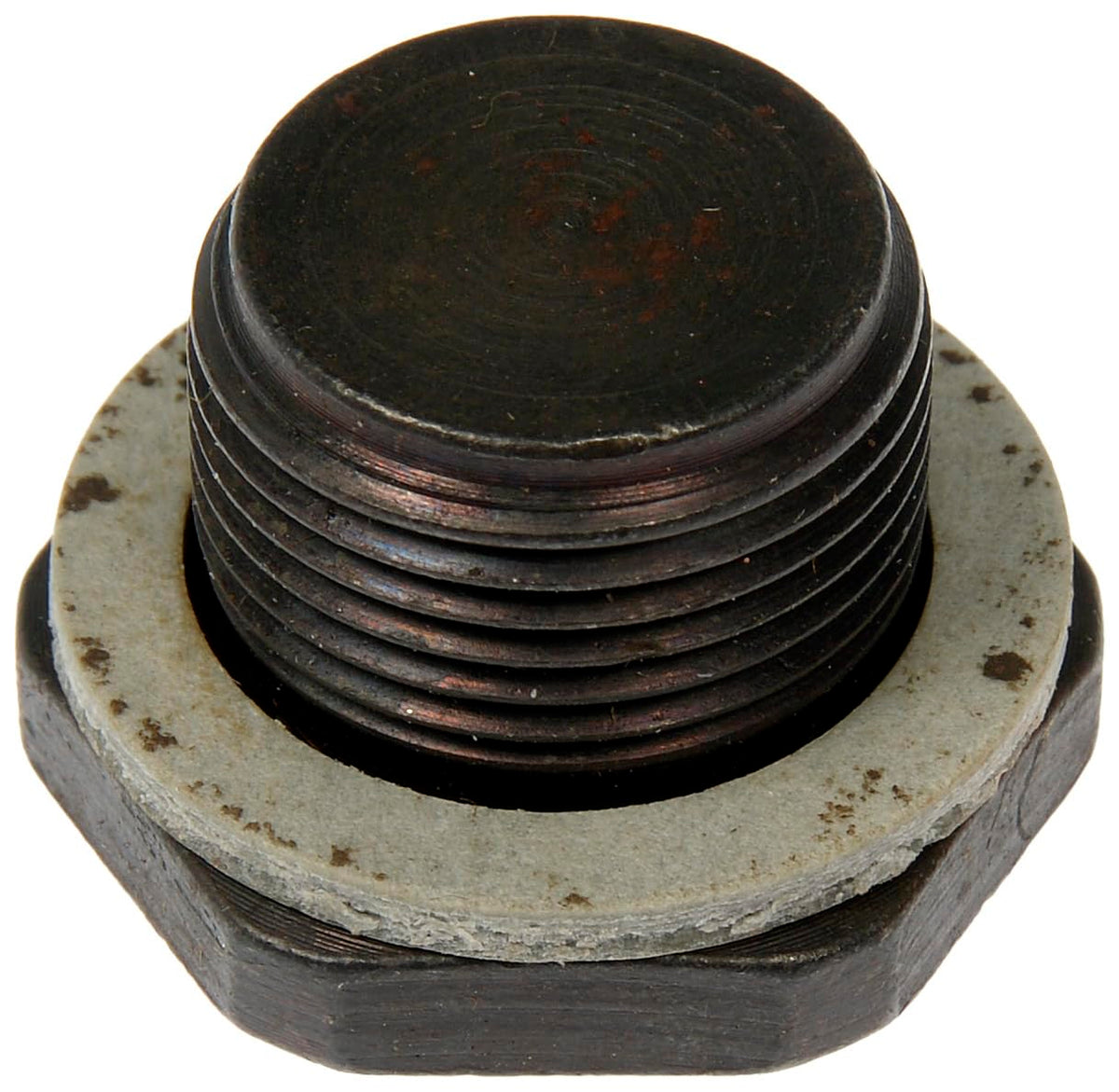 Dorman 090-061CD Oil Drain Plug Standard M22-1.50, Head Size 30Mm
