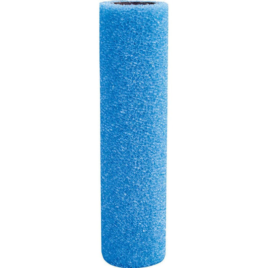 SEM PRODUCTS 71140 Sem Products 71140 HEAVY TEXTURE ROLLER