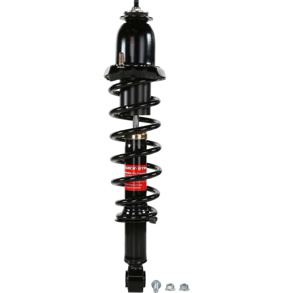 Monroe 171373R Suspension Strut and Coil Spring Assembly