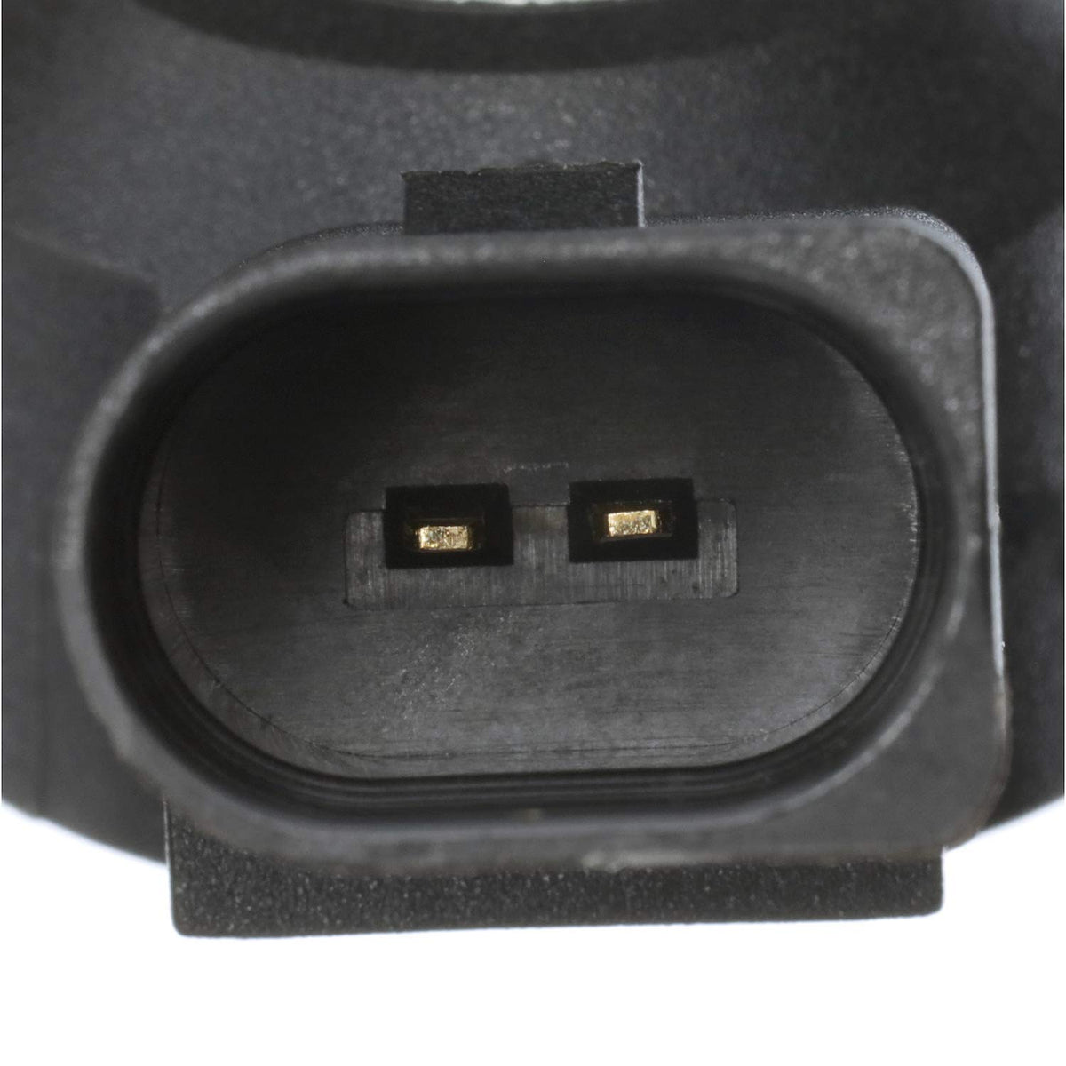 Delphi AS10169 Ignition Knock (Detonation) Sensor