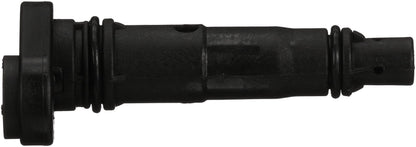 Gates EMH951 Engine Crankcase Vent Valve