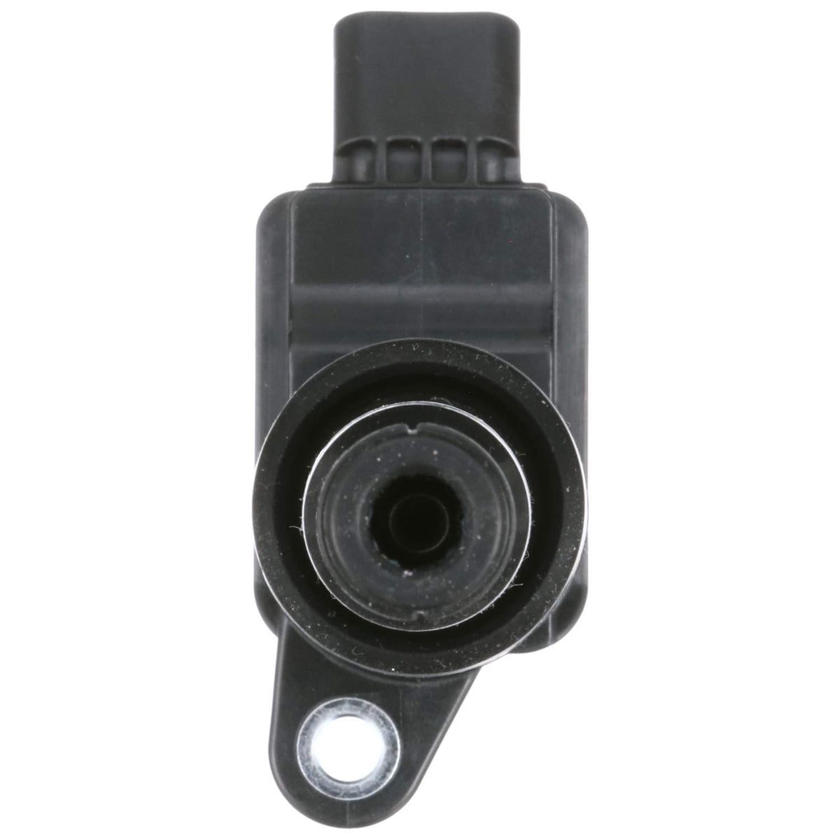 Delphi GN10877 IGNITION COIL-COIL ON PLUG