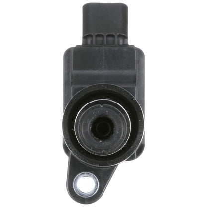 Delphi GN10877 IGNITION COIL-COIL ON PLUG
