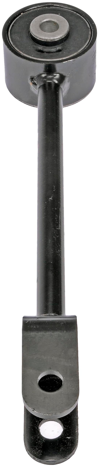 DORMAN 522-796 Dorman 522-796 Lateral Arm Compatible with Select Ford Models