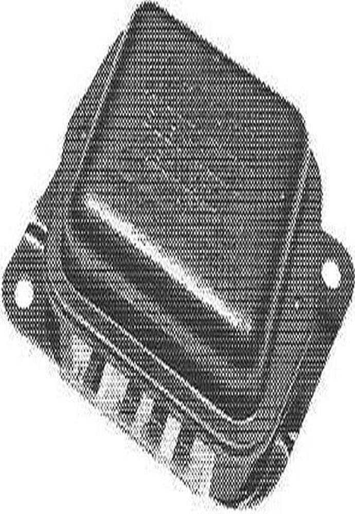 Motorcraft GR540B FORD-LINC- MERC ALL