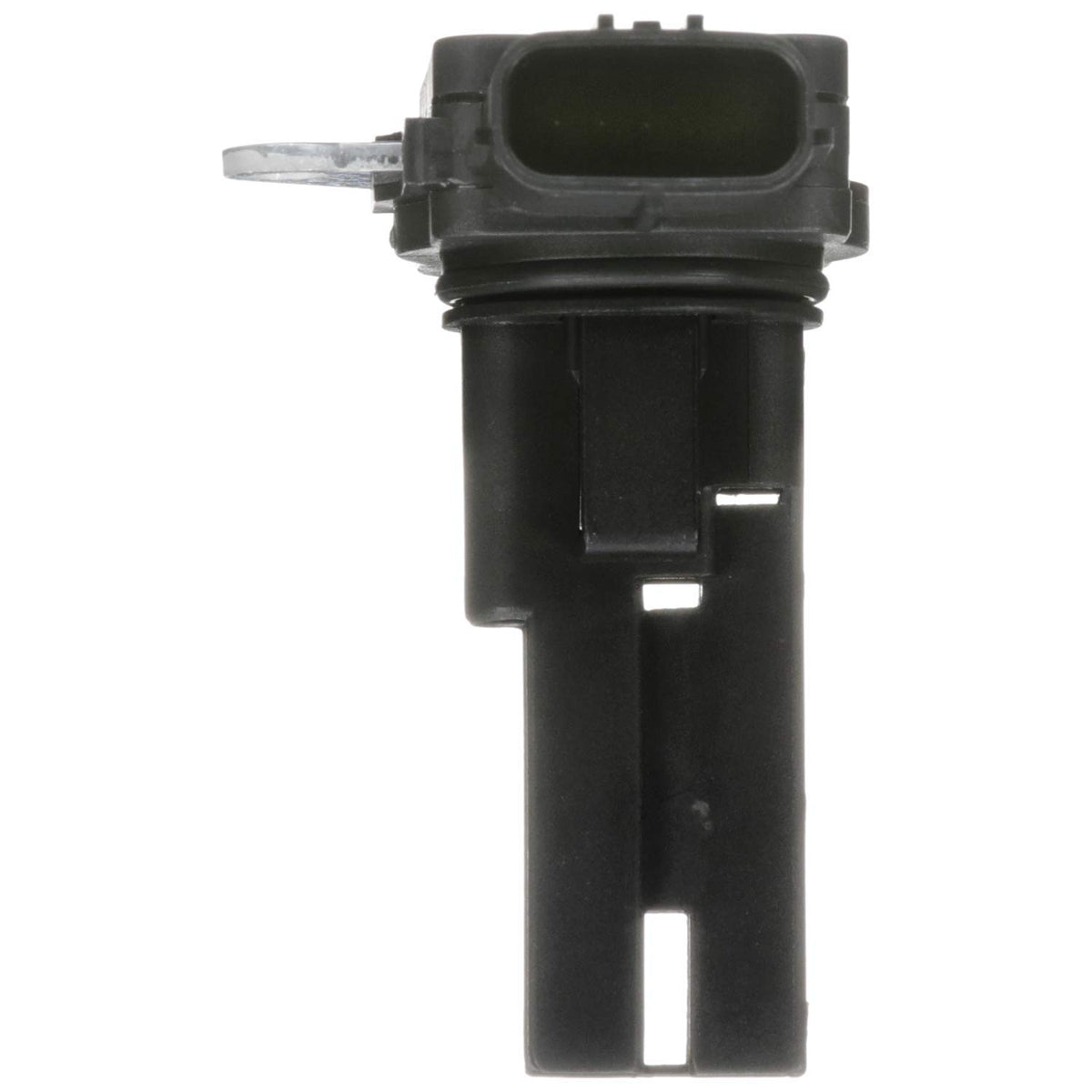 Delphi AF10202 MASS AIR FLOW SENSOR