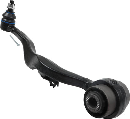 Delphi TC9473 Suspension Control Arm and Ball Joint Assembly