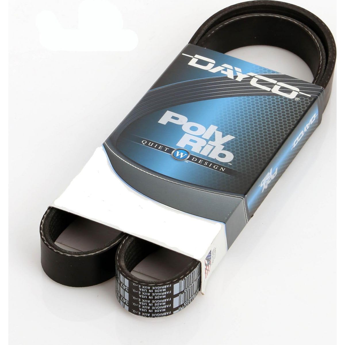 Dayco 5070425 ALFA ROMEO/FORD/MERCURY 3.0/3.8L