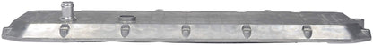 Dorman 264-5119 Engine Valve Cover