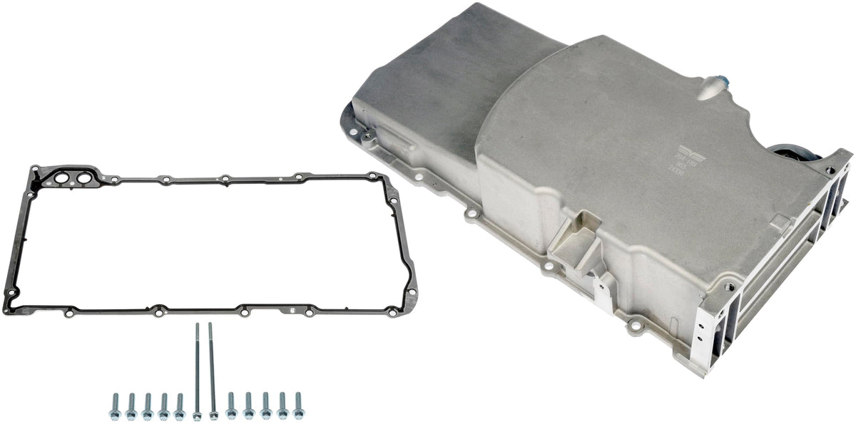 Dorman 264-189 Engine Oil Pan