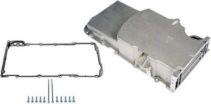 Dorman 264-189 Engine Oil Pan