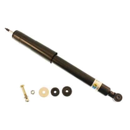 BILSTEIN 24-013840 Bilstein (24-013840) 36mm Monotube Shock Absorber