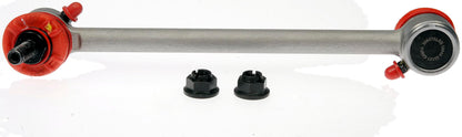 Dorman SL21035RD Front Suspension Stabilizer Bar Link Kit