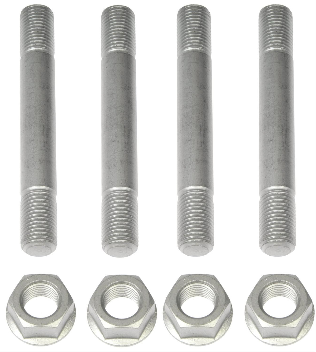 DORMAN 917-514 Dorman 917-514 Front Wheel Hub Bolt