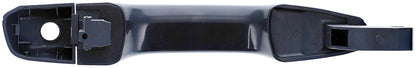 Dorman 67926 Front Driver Side Exterior Door Handle