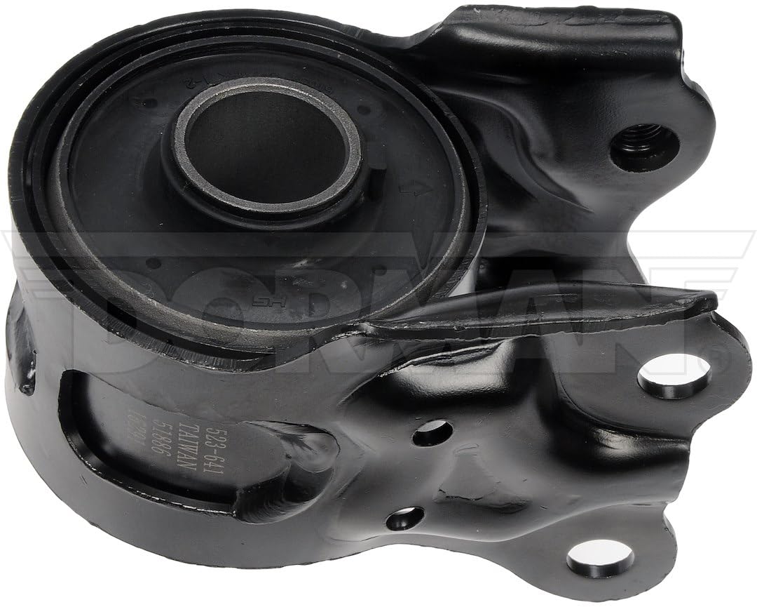 Dorman CAS651022PR Control Arm Bushing