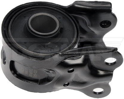 Dorman CAS651022PR Control Arm Bushing