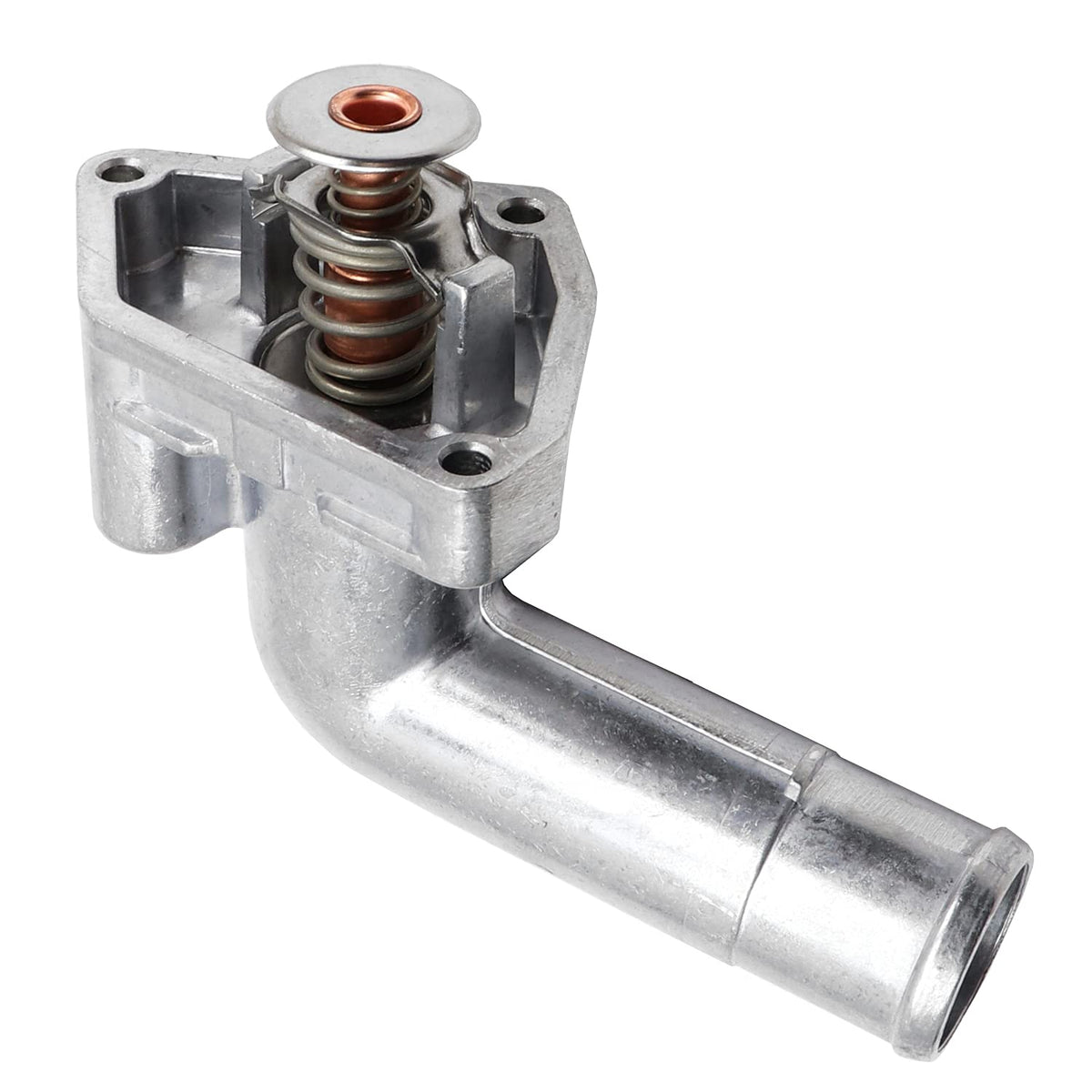Beck Arnley 143-0874 ALTIMA NIS/13-09 MURANO NISSAN