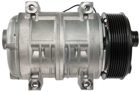 Four Seasons 68635 New York-Diesel Kiki-Zexel-Seltec TM16