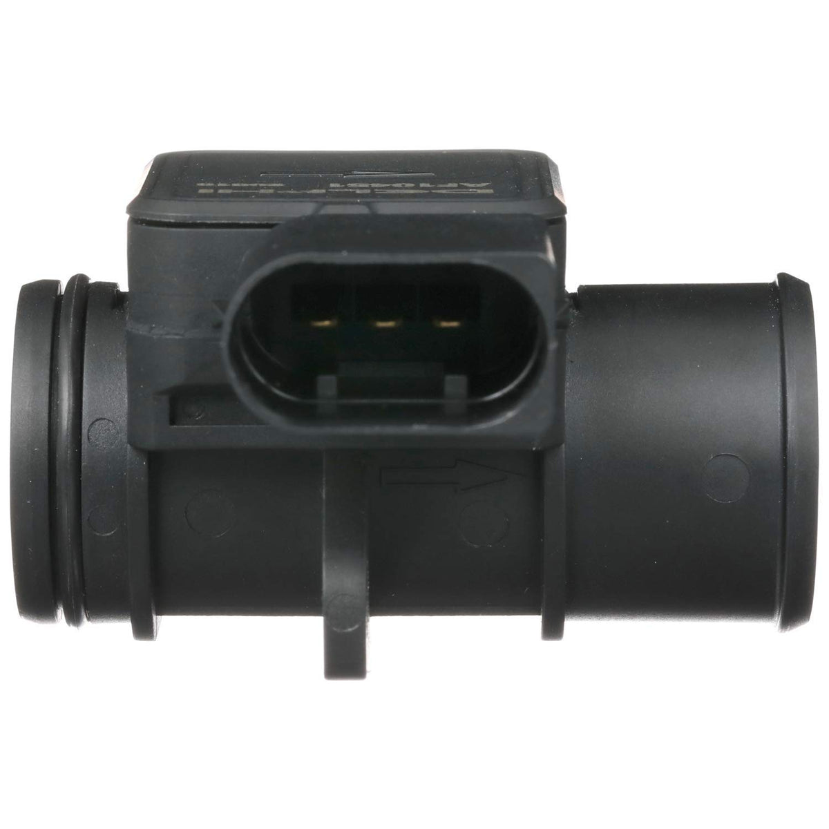Delphi AF10451 MASS AIR FLOW SENSOR SENCONDARY EMISSION