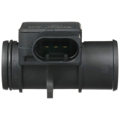 Delphi AF10451 MASS AIR FLOW SENSOR SENCONDARY EMISSION
