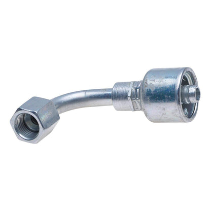 Gates G25180-2020 HYDRAULIC COUPLING-MEGACRIMP