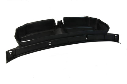URO PARTS 51642990178 URO Parts 51642990178 Air Duct, Behind Kidney Grilles to Front Panel