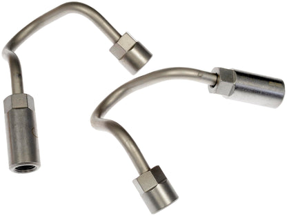 DORMAN 904-150KT Dorman 904-150KT Fuel Injector Line Set