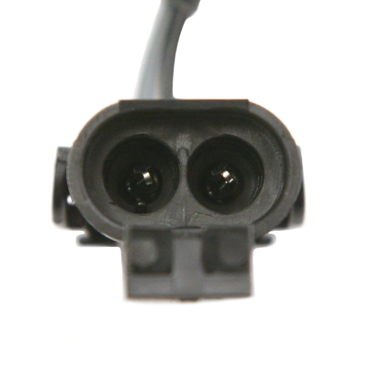DELPHI ES10003 Delphi ES10003 OXYGEN SENSOR