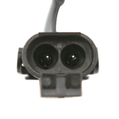 DELPHI ES10003 Delphi ES10003 OXYGEN SENSOR