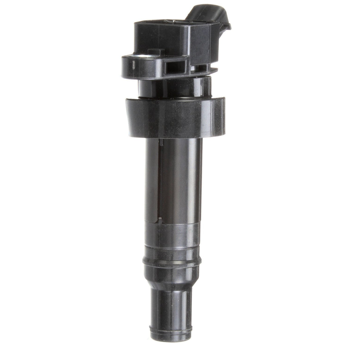 Delphi GN10634 IGNITION COIL