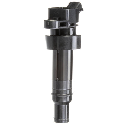 Delphi GN10634 IGNITION COIL
