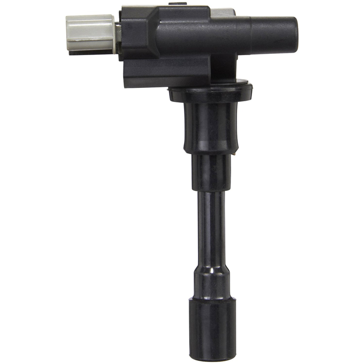 SPECTRA PREMIUM C-763 Spectra Premium C-763 IGNITION COIL