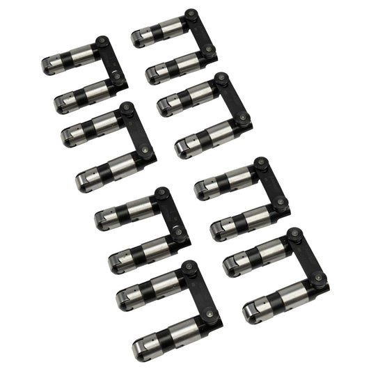 COMP CAMS 89571-16 Lifter, Evolution Hct Gm Ls/Lt Roller Lifter Link Bar (89571-16)