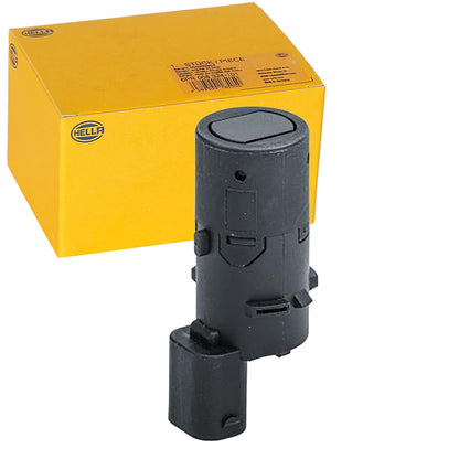 Hella 358141671 6PX 358 141-671 Sensor, parking distance control