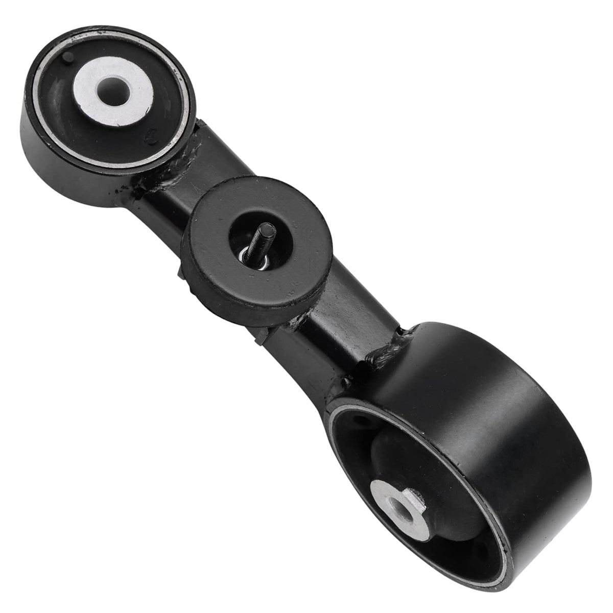 Beck Arnley 104-2219 LEX ES350