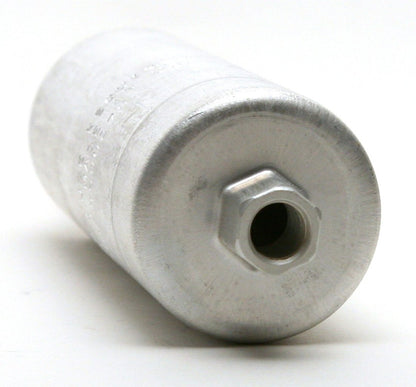 DELPHI FE0015 Delphi FE0015 Electric Fuel Pump Motor